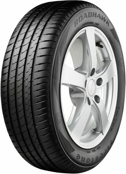 Roadhawk 205/55 R16 91H