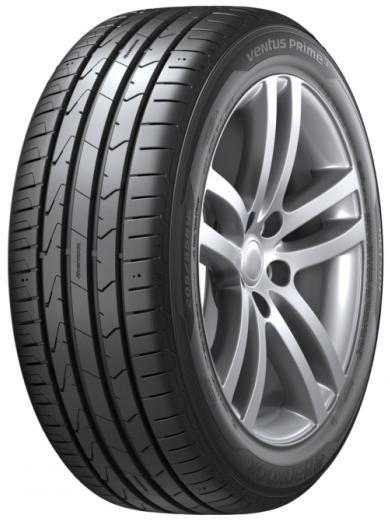 Ventus Prime3 K125 195/50 R15 82H