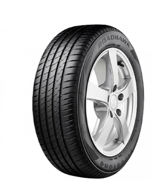 Roadhawk 195/55 R16 87V