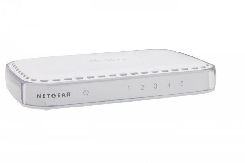 GS605-400PES