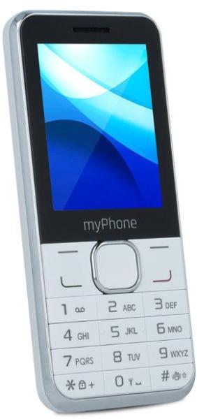 myPhone Classic 2G mobiltelefon vásárlás, olcsó myPhone Classic 2G telefon  árak, myPhone Classic 2G Mobil akciók