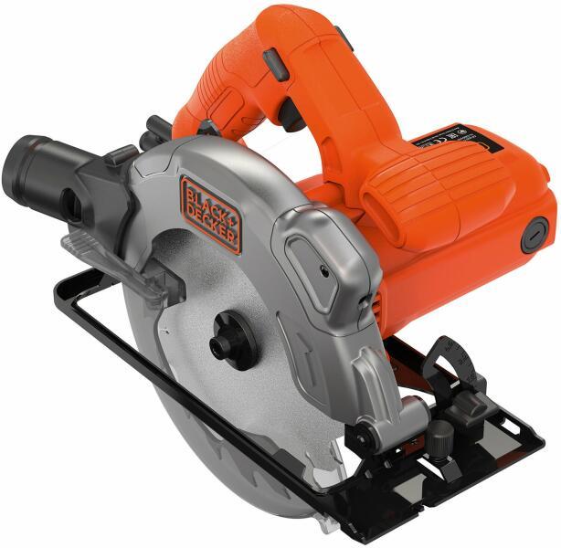 CS1250L-QS