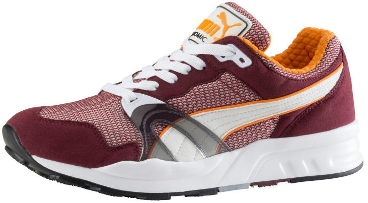 PUMA Trinomic XT 1 Plus Man Inc l minte sport Preturi