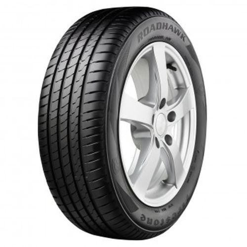 Roadhawk XL 215/45 R17 91Y