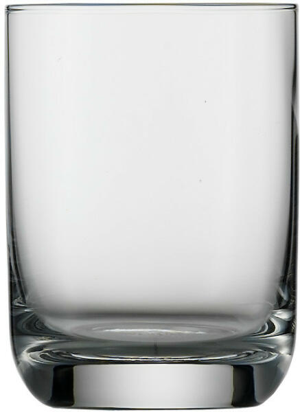 Vásárlás: Stölzle Lausitz CLASSIC Juice pohár kicsi 180 ml (6db/doboz) Pohár  árak összehasonlítása, CLASSIC Juice pohár kicsi 180 ml 6 db doboz boltok
