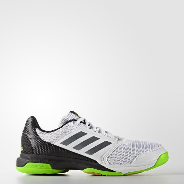 Adidas Multido Essence (Man) (Încălţăminte sport) - Preturi