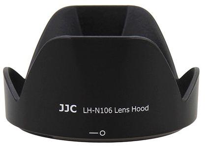 LH-N106 (HB-N106 Nikon)