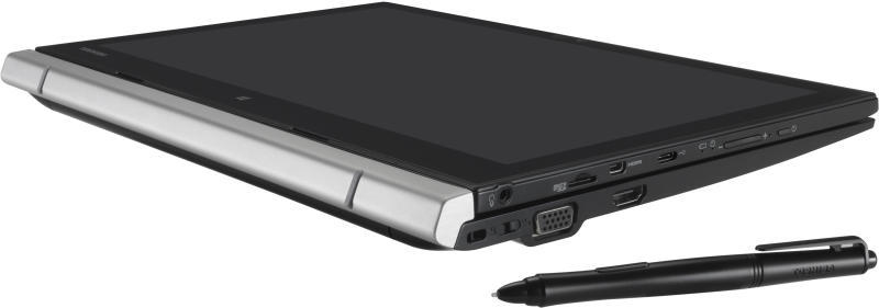 Toshiba Portege Z20T-C Intel Bluetooth Drivers Download (2019) Toshiba Portege Z20T-C Intel Bluetooth Driver Download
