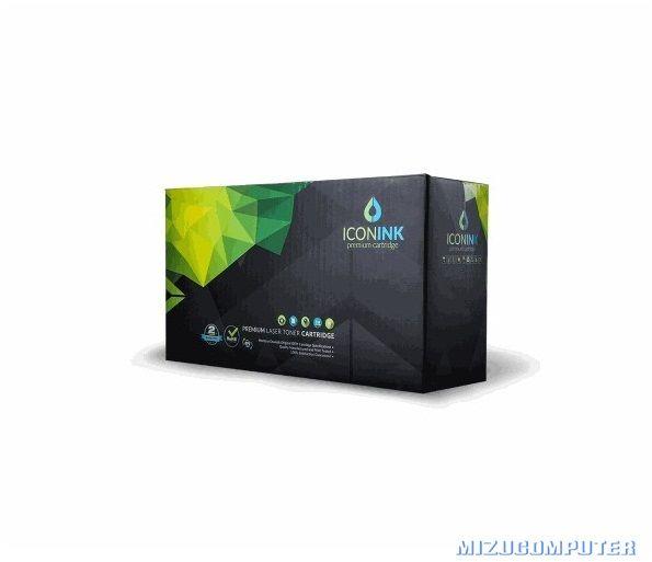 HP CF360A