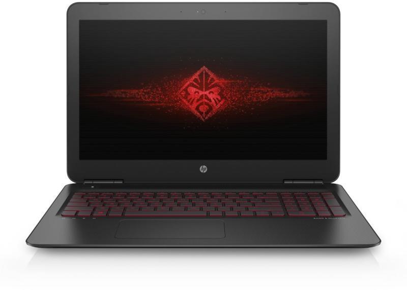 Connecteur D'alimentation DC Jack Pour HP Omen 15-ax202nc/ax202nf - Pièce De Rechange Neuve