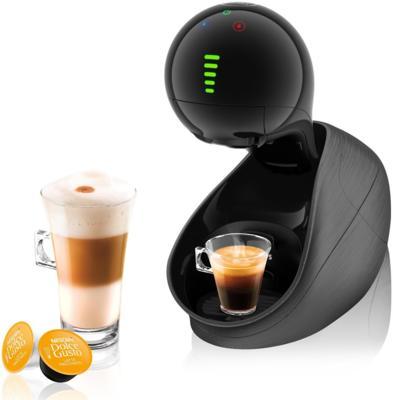 Машина coffee ютубера Машина coffee ютубера