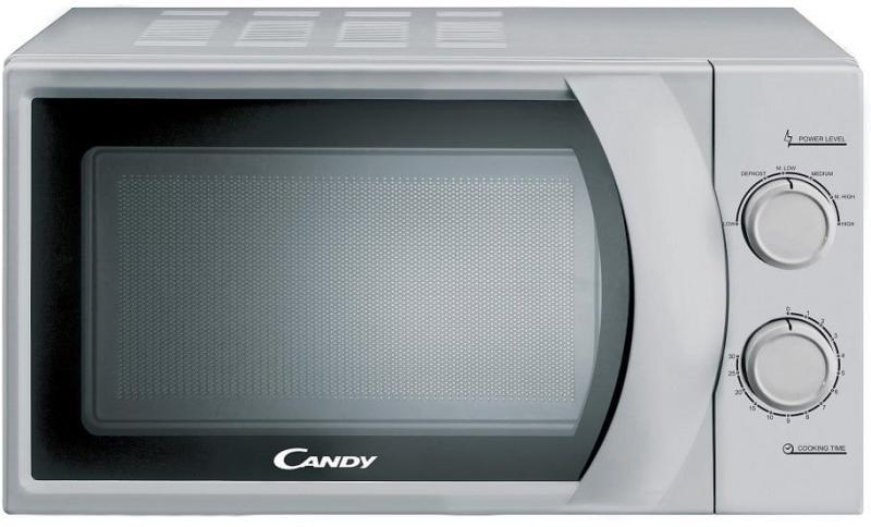 CMW 2070 S