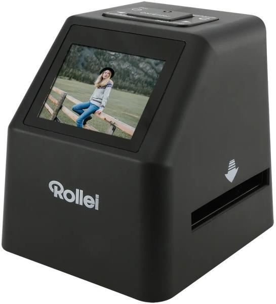 DF-S 310 SE (R20694)