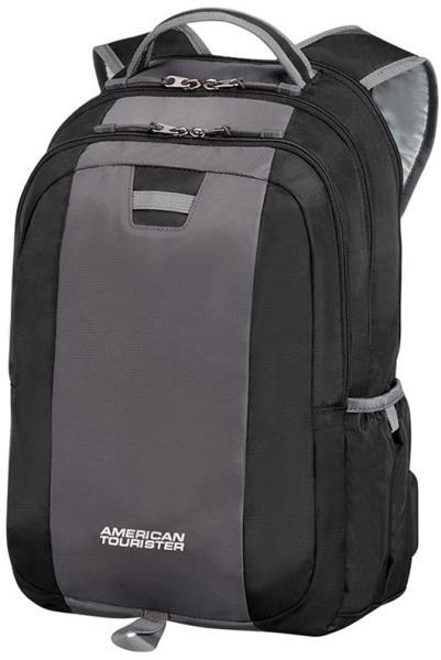 American Tourister Urban GROOVE 15.6 (24G--003)