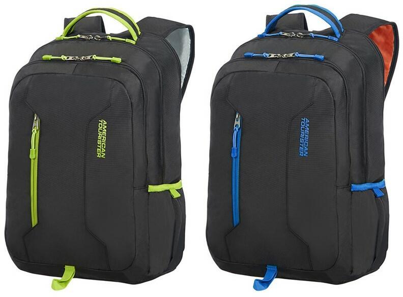 American Tourister Urban GROOVE 15.6 (24G--004/NHATU15)