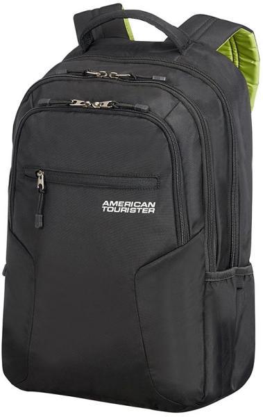 American Tourister Urban GROOVE 15.6 (24G--006)