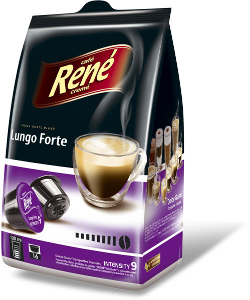 dolce gusto cafe lungo dolce gusto cafe lungo