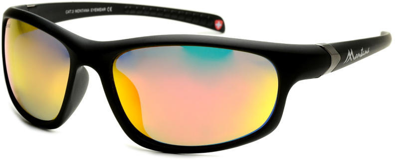 Vásárlás: Montana Eyewear SP310 Napszemüveg árak összehasonlítása, SP 310  boltok