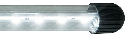NovoLux 60 LED fehér (49260)
