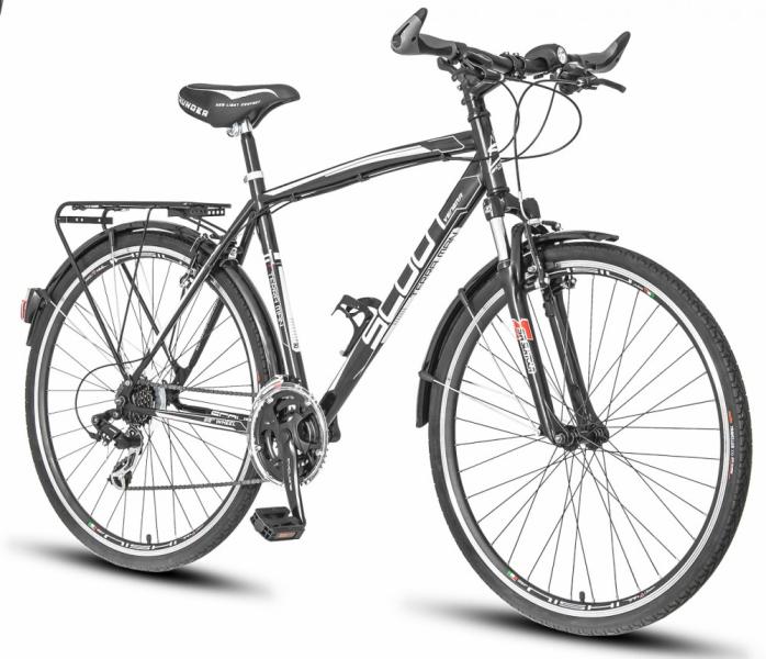 SCOUT Terra Kerékpár árak, Kerékpár bicikli vásárlás, olcsó Kerékpárok.  bringa akció, árösszehasonlító