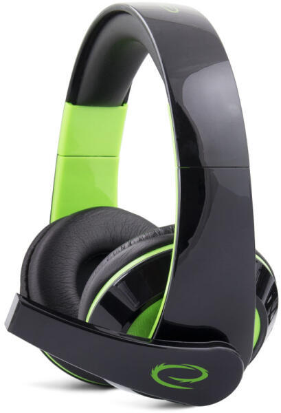 Condor EGH300