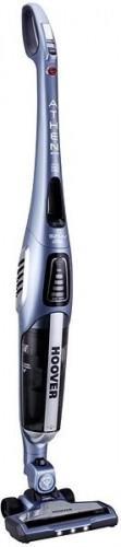 Caricabatterie 25V CARGADOR ESP Per Aspirapolvere Hoover Athen Lite ATL18BS
