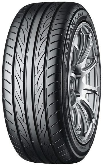 Yokohama ADVAN Fleva V701 XL 225/45 R17 94W (Anvelope) - Preturi