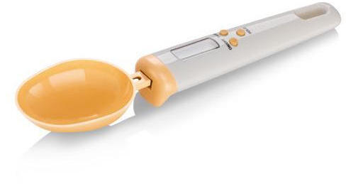 634556 Delicia (Spoon)
