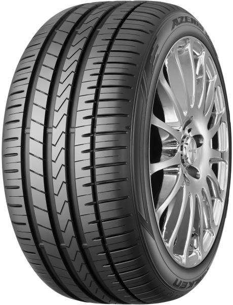 AZENIS FK510 265/35 R21 101Y