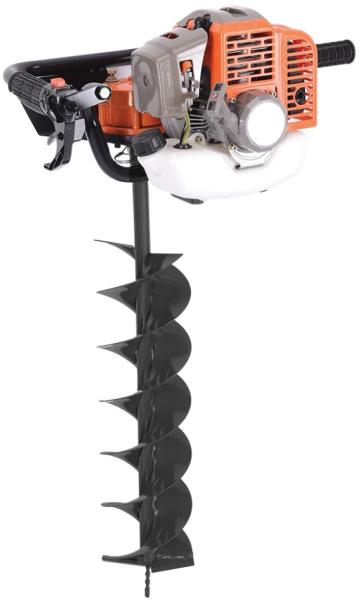 RURIS TT11 (Foreza pamant) - Preturi