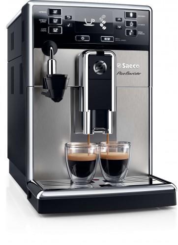 Philips Saeco HD8924/01 kávéfőző vásárlás, olcsó Philips Saeco HD8924/01  kávéfőzőgép árak, akciók