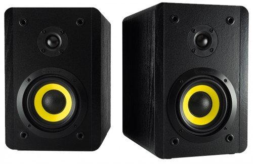 Vertrag BT 2.0