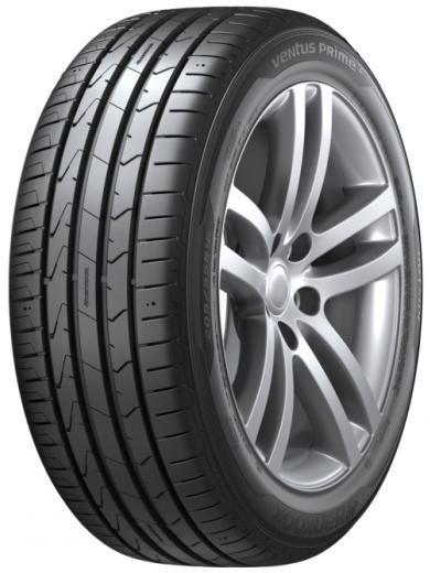 Hankook Ventus Prime3 K125 205/60 R15 91V (Anvelope) - Preturi