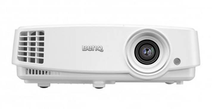 BenQ TH530 projektor vásárlás, olcsó BenQ TH530 vetítő árak, akciók
