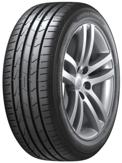 Ventus Prime3 K125 205/60 R16 92V