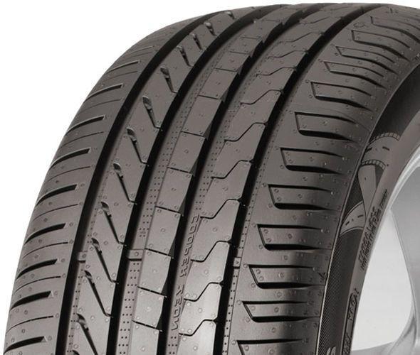 Zeon CS8 205/55 R16 91W