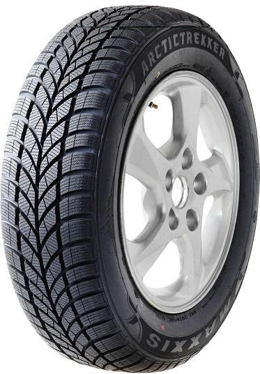 WP-05 Arctictrekker 155/65 R13 73T
