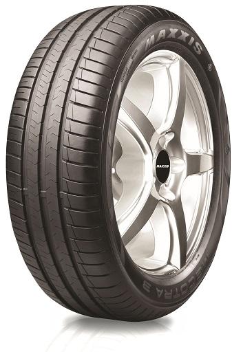 Mecotra ME3 195/55 R15 85H