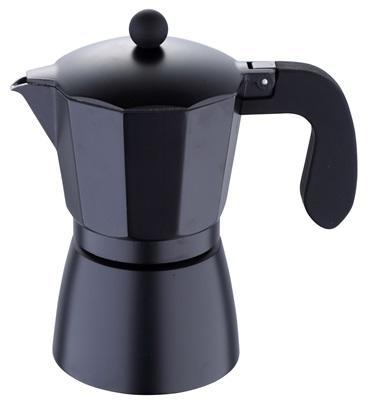 Vásárlás: Bergner SG-3516 Kotyogós kávéfőző árak összehasonlítása, SG 3516  boltok