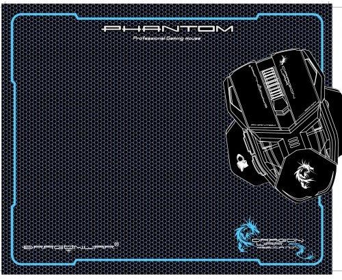 Phantom GP-002 (43549)