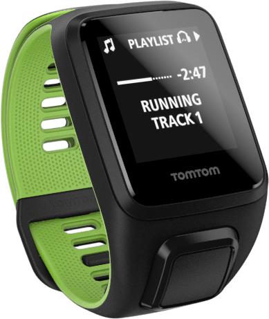 Vásárlás: TomTom Runner 3 Music Sportóra, sport computer árak  összehasonlítása, Runner3Music boltok