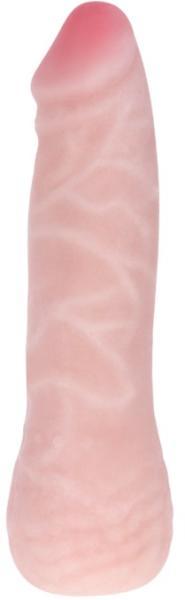 Sextoy 16,3 cm - magenta