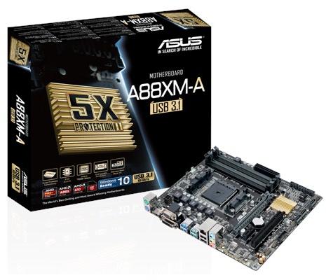 ASUS A55BM-AUSB3 ASMEDIA USB 3.0 WINDOWS XP DRIVER ASUS A55BM-AUSB3 ASMEDIA USB 3.0 WINDOWS 8 X64 DRIVER