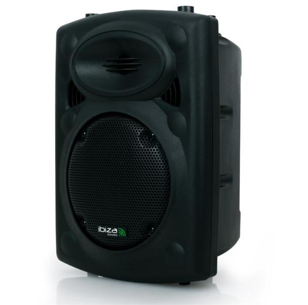 Vásárlás: Ibiza Sound SLK8A-USB hangfal árak, akciós hangfalszett,  hangfalak, boltok