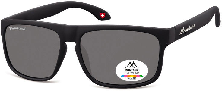 Vásárlás: Montana Eyewear MP37 Napszemüveg árak összehasonlítása, MP 37  boltok