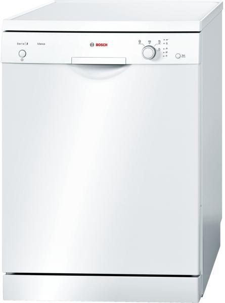 Bosch SMS24AW00E Mosogatógép - Árak, Bosch Mosogatógép vásárlás, olcsó  mosogatók, akciók
