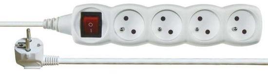 4 Plug 5 m (P1415)
