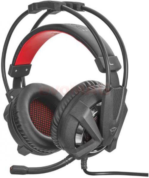 GXT 353 Verus Bass Vibration (21302)