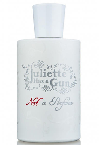 Juliette Has A Gun Not A Perfume EDP 100ml Tester Парфюми Цени, оферти и  мнения, сравнение на цени и магазини