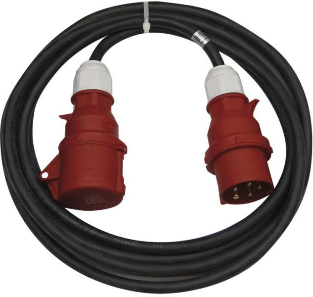 1 Plug 25 m PM0905/1914071250